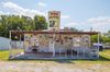 4312 Weatherford Hwy photo